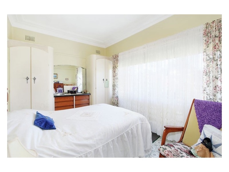 21 Virginia Street, Blacktown NSW 2148