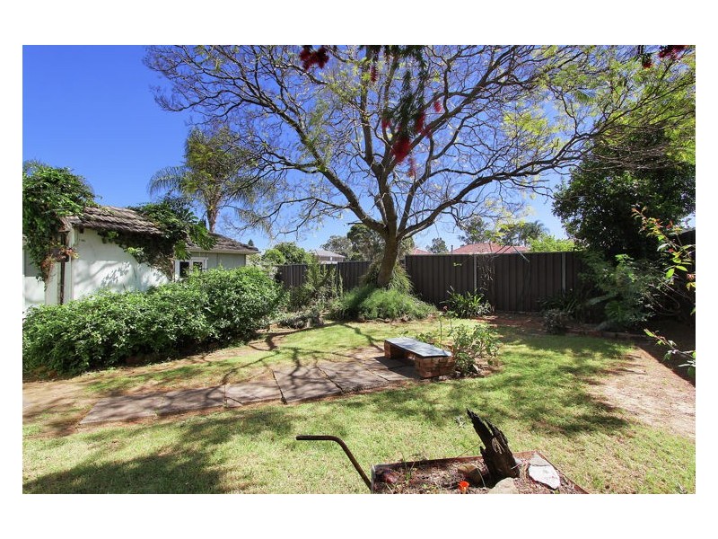 21 Virginia Street, Blacktown NSW 2148