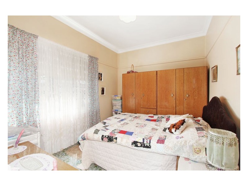 21 Virginia Street, Blacktown NSW 2148