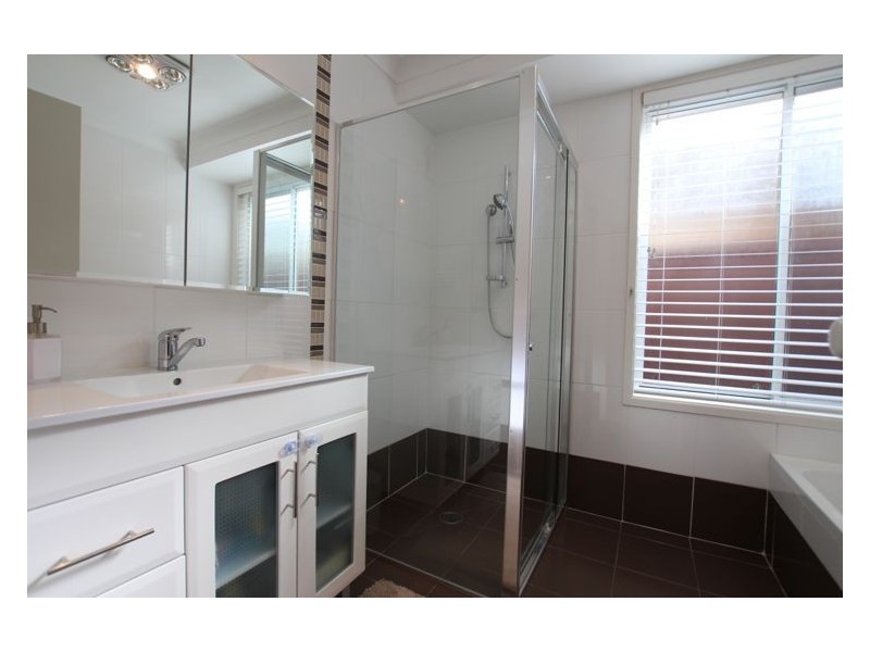 9 Ollier Crescent, Prospect NSW 2148