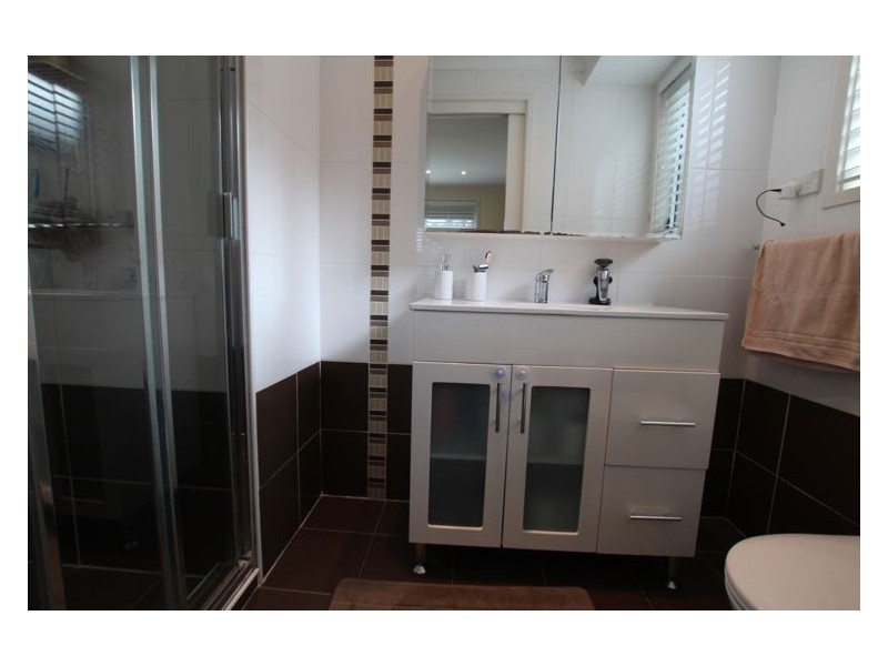 9 Ollier Crescent, Prospect NSW 2148