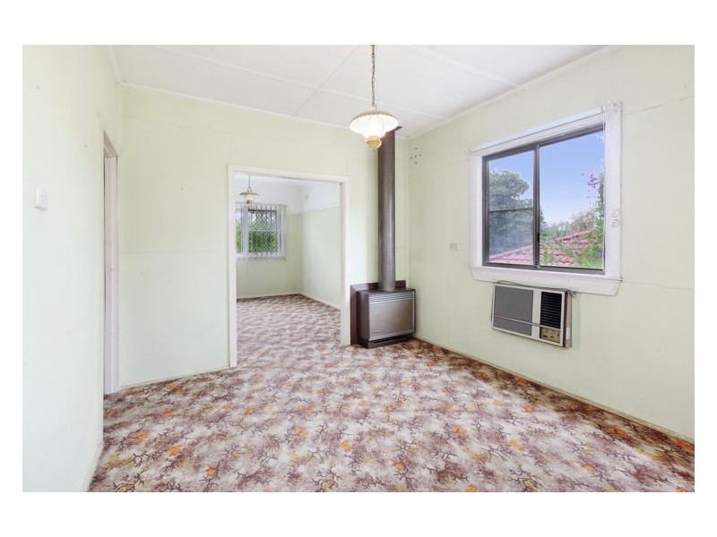 2 Newhaven Avenue, Blacktown NSW 2148