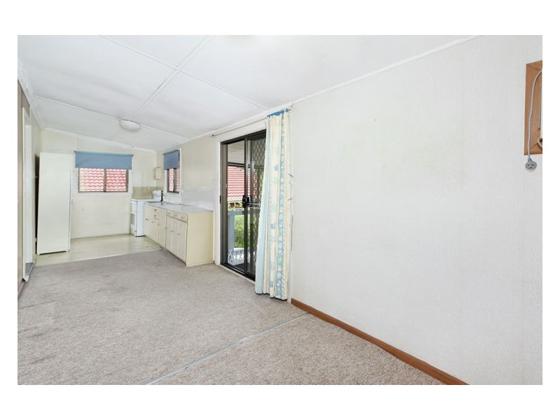 2 Newhaven Avenue, Blacktown NSW 2148