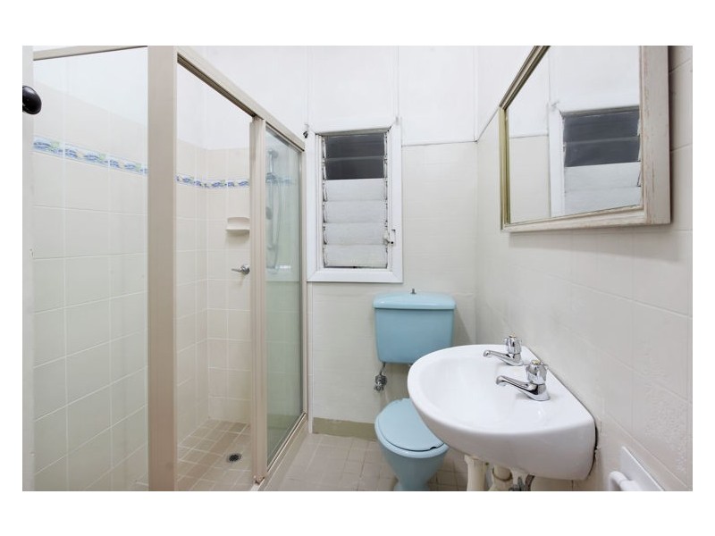 2 Newhaven Avenue, Blacktown NSW 2148