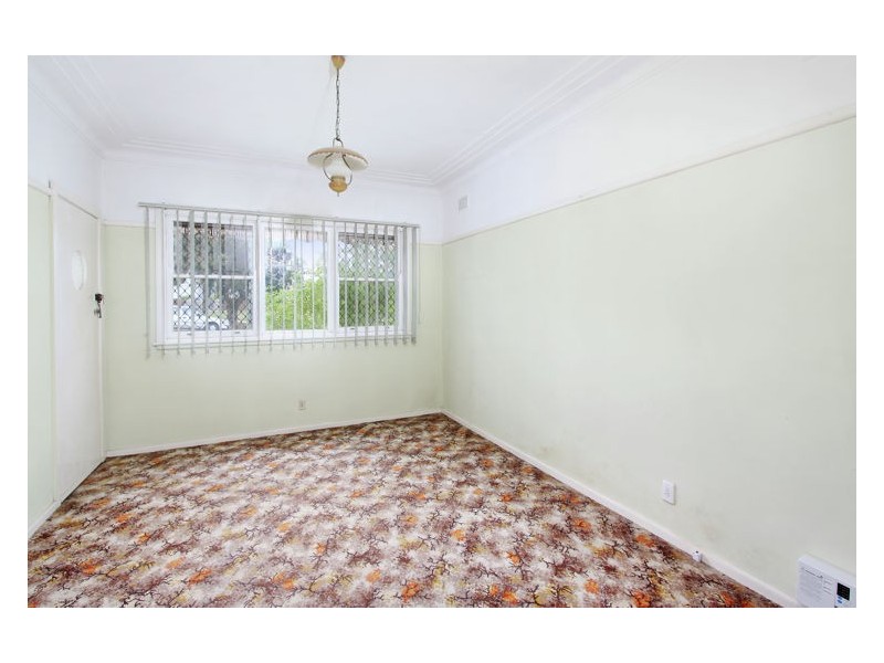 2 Newhaven Avenue, Blacktown NSW 2148