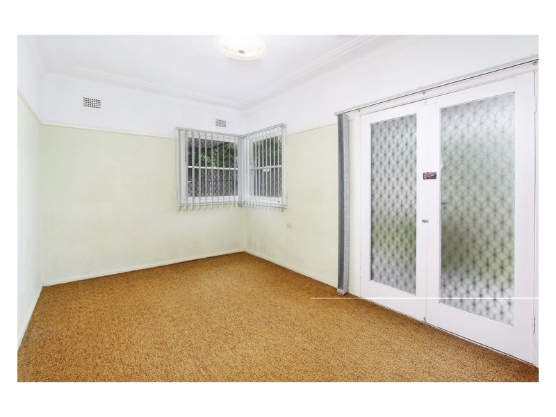 2 Newhaven Avenue, Blacktown NSW 2148