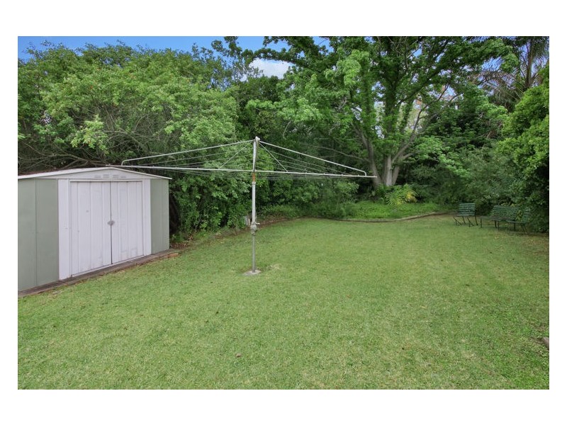 2 Newhaven Avenue, Blacktown NSW 2148