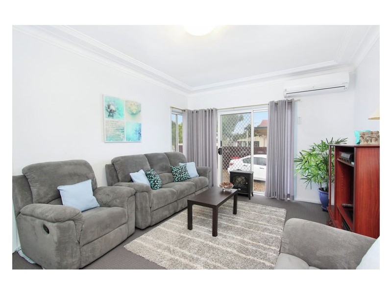 22 Taworri Street, Doonside NSW 2767