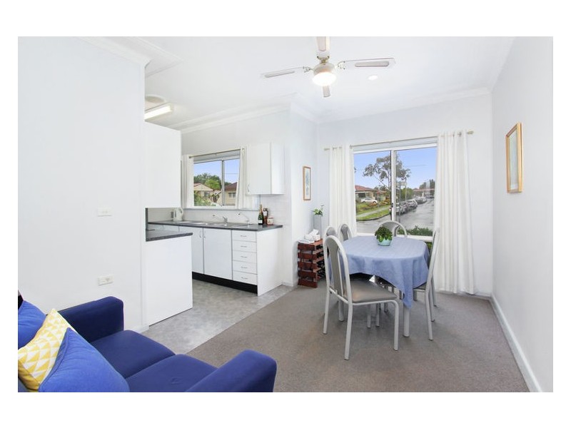 22 Taworri Street, Doonside NSW 2767