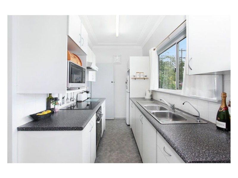 22 Taworri Street, Doonside NSW 2767