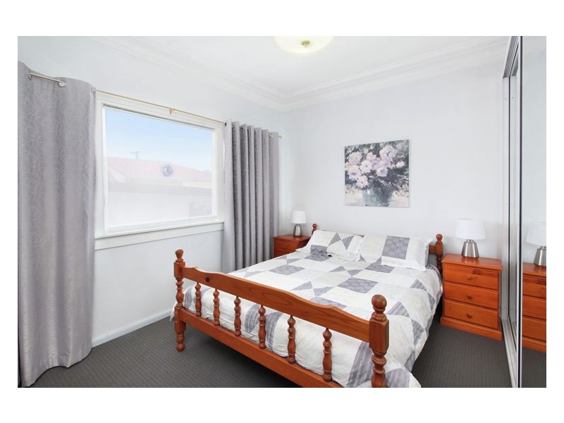 22 Taworri Street, Doonside NSW 2767