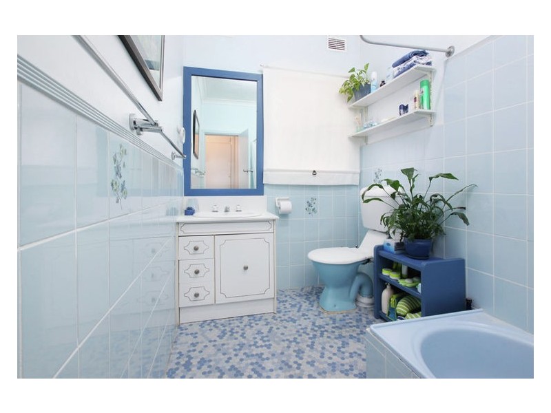 22 Taworri Street, Doonside NSW 2767