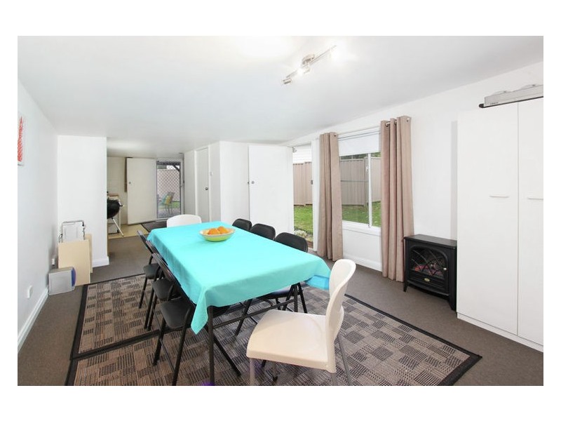 22 Taworri Street, Doonside NSW 2767