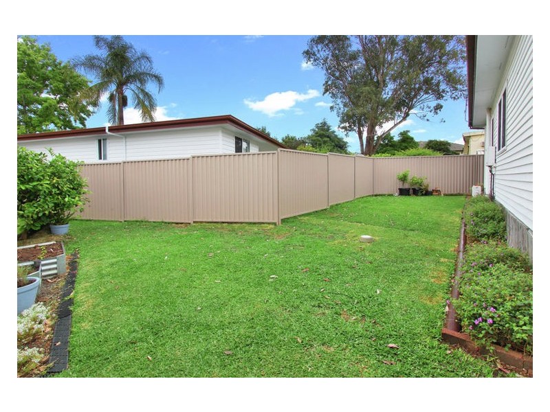22 Taworri Street, Doonside NSW 2767