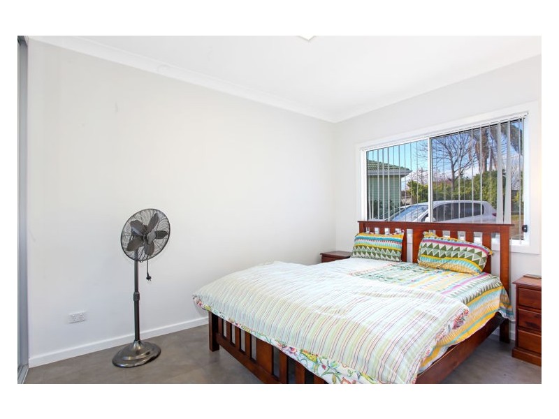 4A Myoora Street, Seven Hills NSW 2147