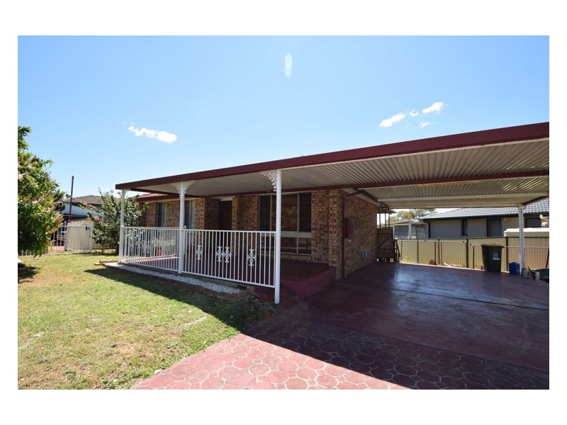 2 Hilda Street, Prospect NSW 2148