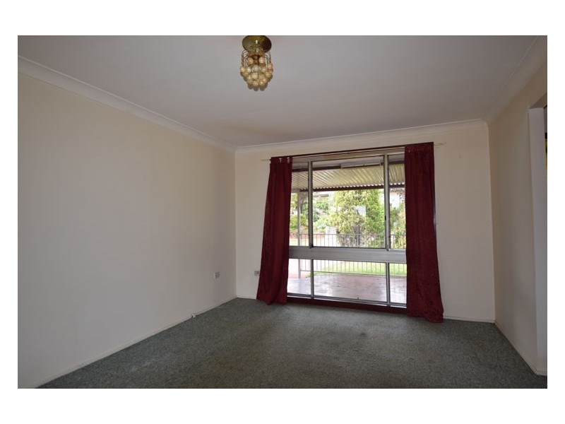 2 Hilda Street, Prospect NSW 2148