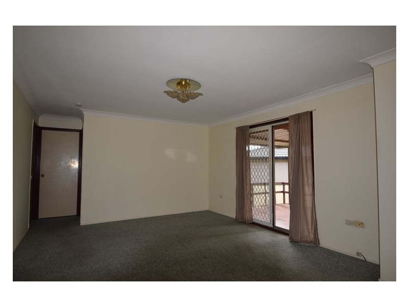 2 Hilda Street, Prospect NSW 2148