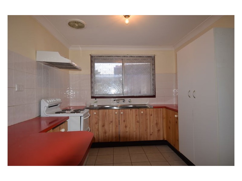 2 Hilda Street, Prospect NSW 2148