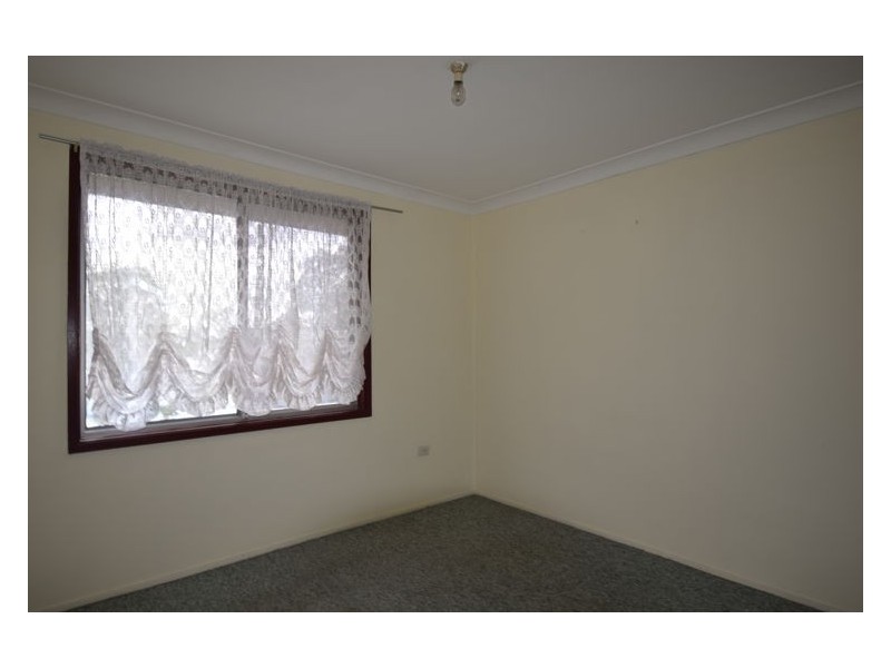 2 Hilda Street, Prospect NSW 2148