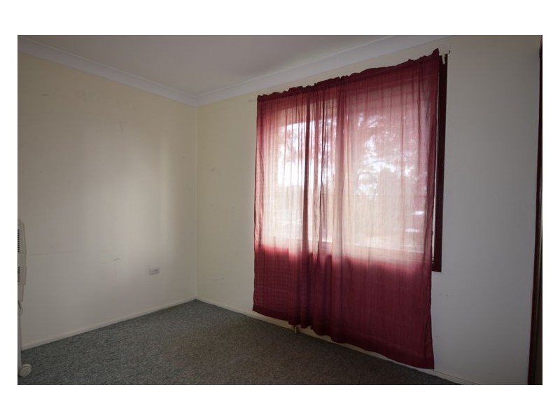 2 Hilda Street, Prospect NSW 2148