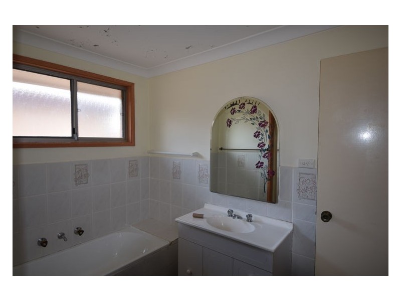 2 Hilda Street, Prospect NSW 2148