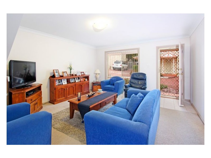 10/14 Filey Street, Blacktown NSW 2148