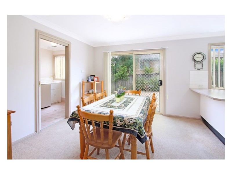 10/14 Filey Street, Blacktown NSW 2148