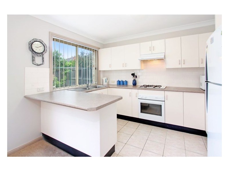 10/14 Filey Street, Blacktown NSW 2148