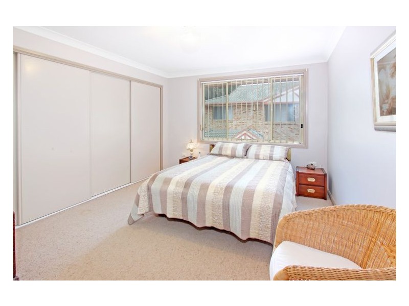 10/14 Filey Street, Blacktown NSW 2148