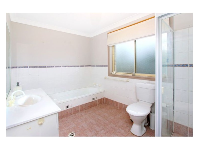 10/14 Filey Street, Blacktown NSW 2148