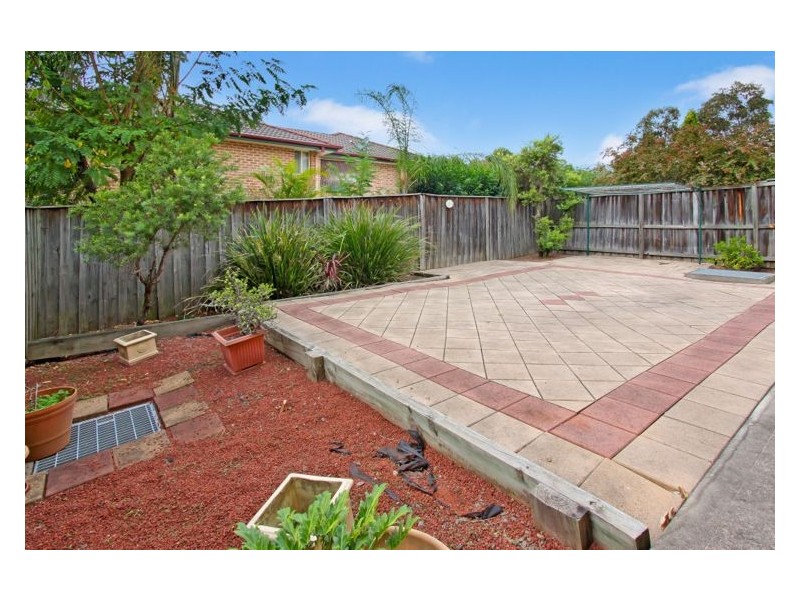 10/14 Filey Street, Blacktown NSW 2148