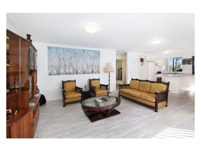 39/25-27 Kildare Road, Blacktown NSW 2148