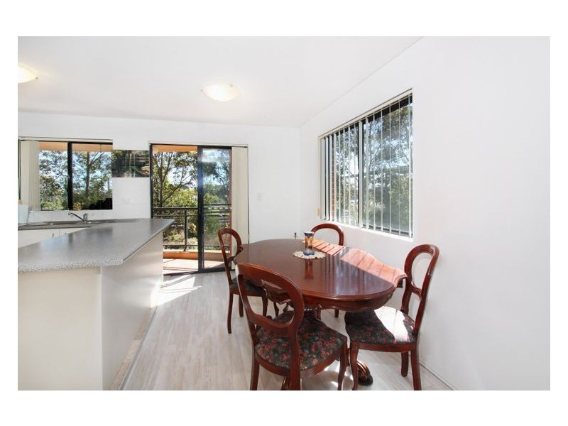 39/25-27 Kildare Road, Blacktown NSW 2148