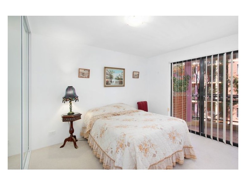 39/25-27 Kildare Road, Blacktown NSW 2148