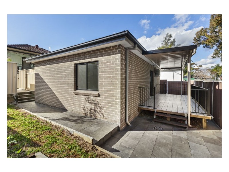 28a Fullam Road, Blacktown NSW 2148