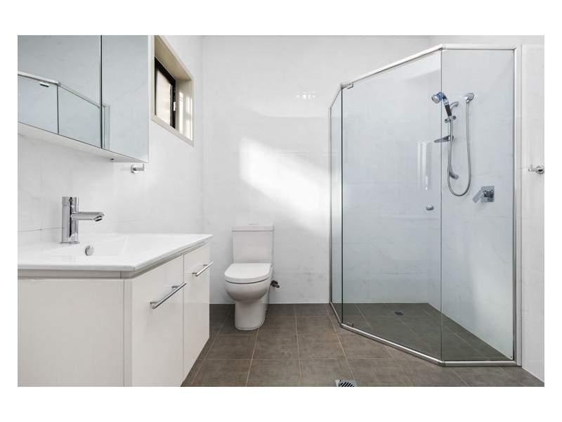 28a Fullam Road, Blacktown NSW 2148