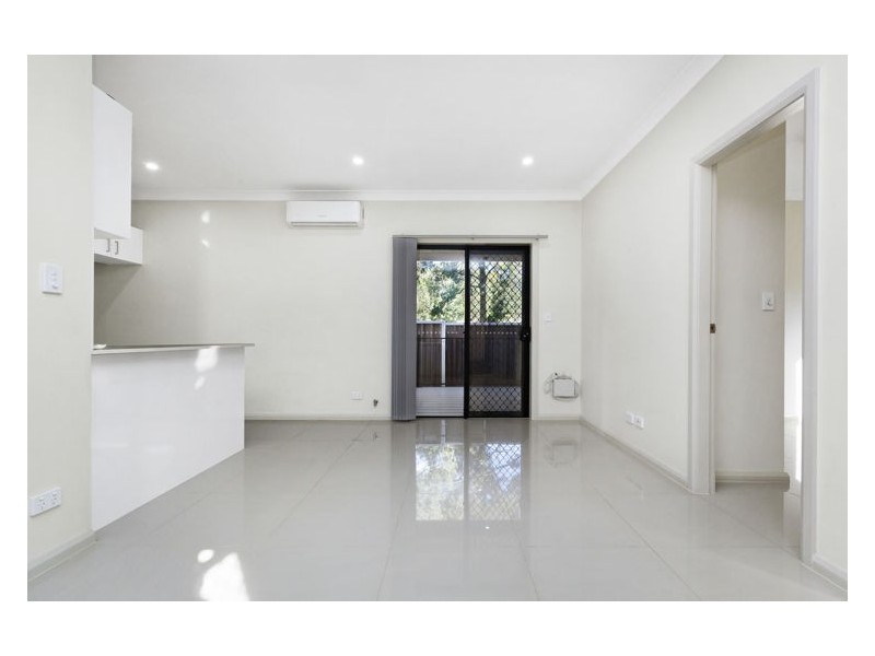 28a Fullam Road, Blacktown NSW 2148