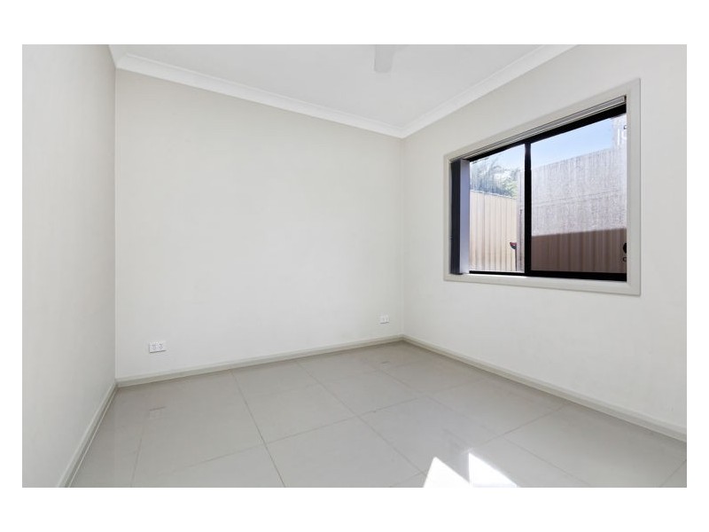 28a Fullam Road, Blacktown NSW 2148