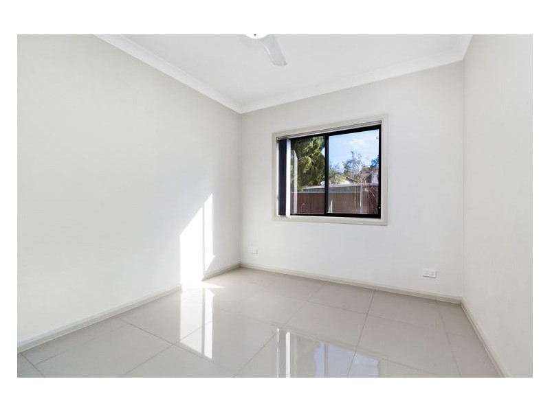 28a Fullam Road, Blacktown NSW 2148
