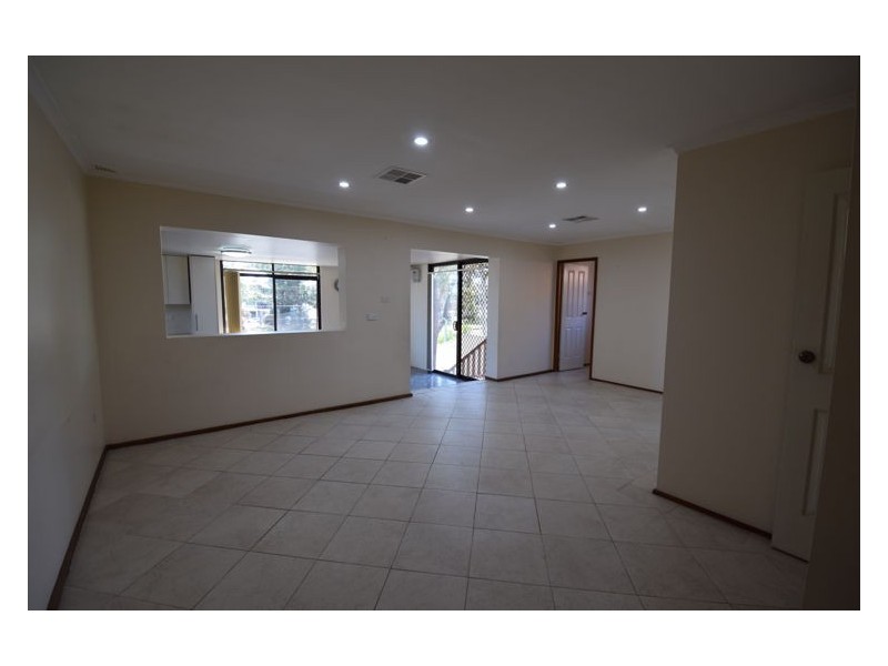 45A Millicent Street, Greystanes NSW 2145