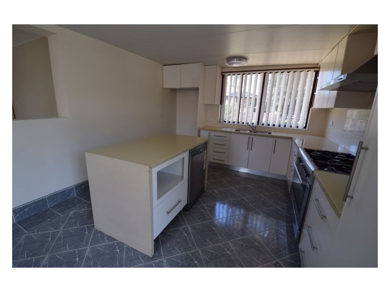 45A Millicent Street, Greystanes NSW 2145