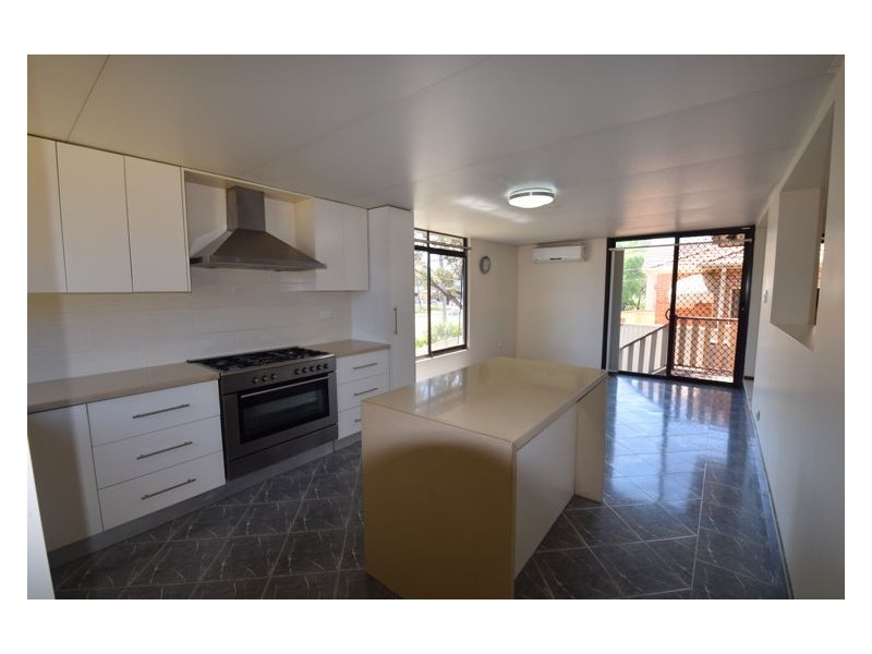 45A Millicent Street, Greystanes NSW 2145