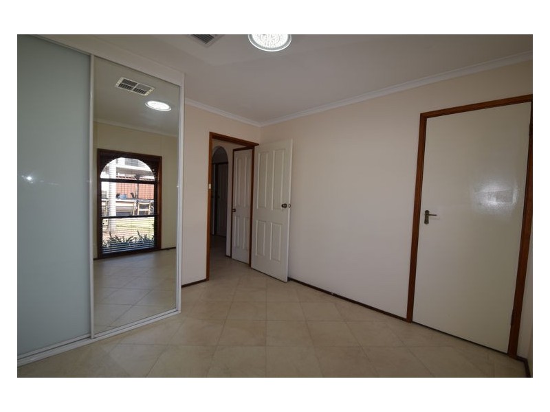 45A Millicent Street, Greystanes NSW 2145