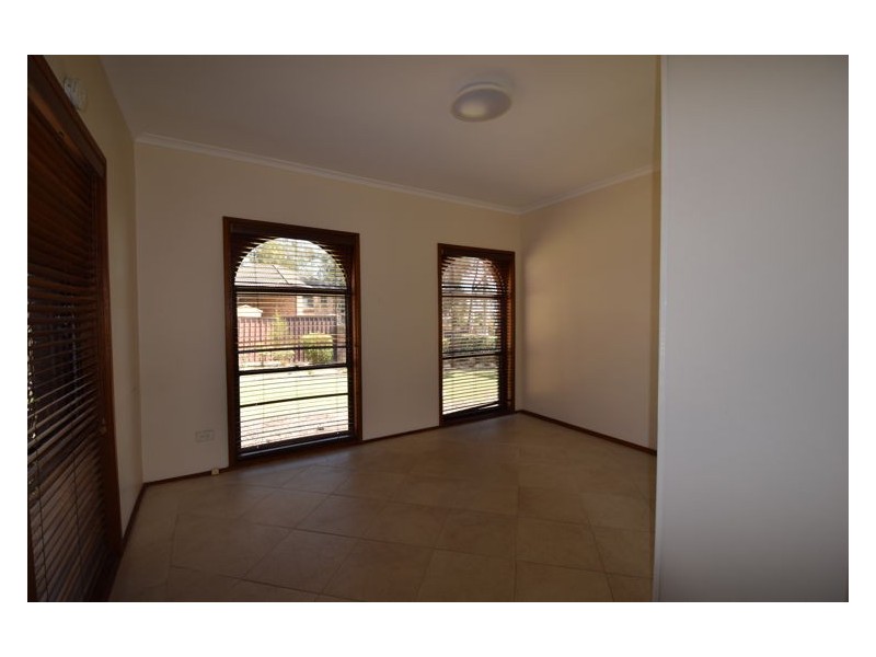 45A Millicent Street, Greystanes NSW 2145