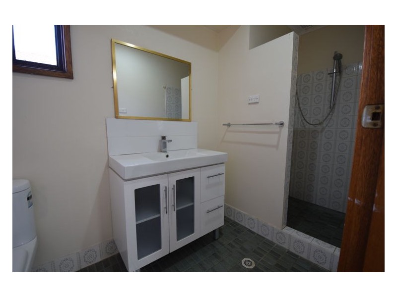 45A Millicent Street, Greystanes NSW 2145