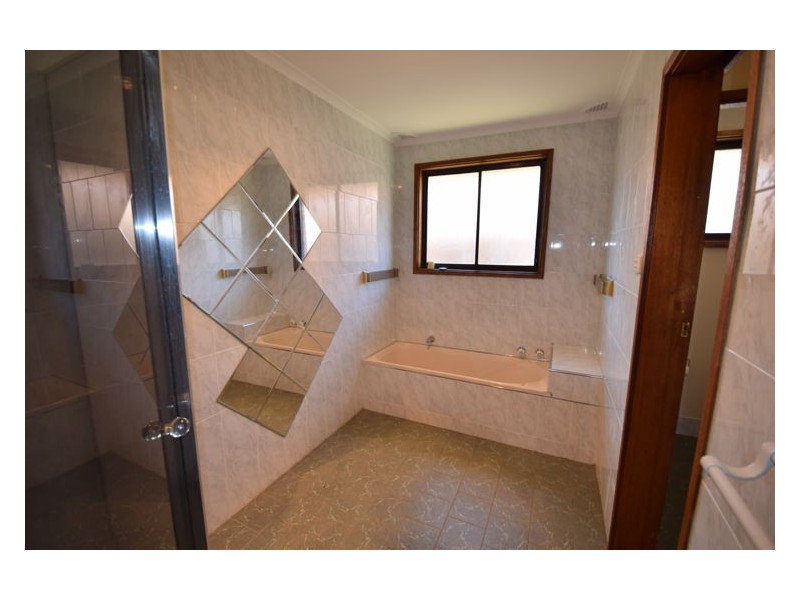 45A Millicent Street, Greystanes NSW 2145