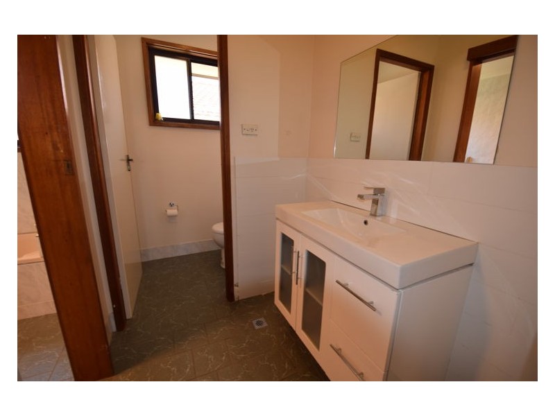 45A Millicent Street, Greystanes NSW 2145