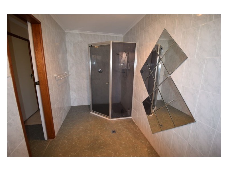 45A Millicent Street, Greystanes NSW 2145