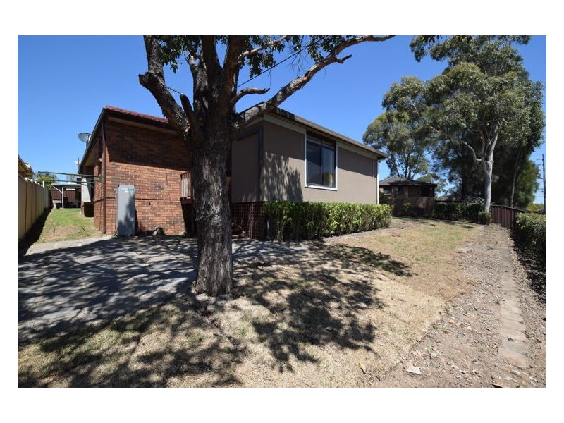 45A Millicent Street, Greystanes NSW 2145